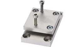 akcesoria-laserowe-kolnierz-14x55x32mm-material-montazowy-i-kolnierz