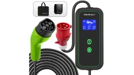 qoltec-mobilna-ladowarka-do-samochodu-elektrycznego-ev-z-regulacja-2w1-ty