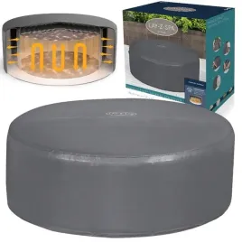 bestway-enegysense-pokrywa-termiczna-pokrowiec-do-lay-z-spa-180x66cm-60317