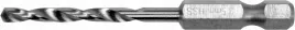 wiertlo-do-metalu-hss-6542-35mm-hex-yato-yt-44865