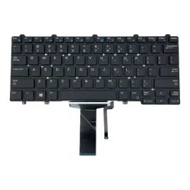 klawiatura-dell-latitude-13-7350-z-podswietleniem