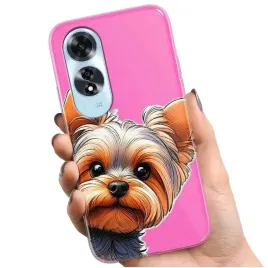 etui-na-telefon-oppo-a60-4g-obudowa-ze-wzorem-szklo-ochronne