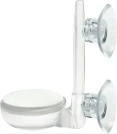 boxtech-zestaw-kamieni-powietrznych-do-akwarium-g14