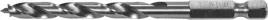wiertlo-do-drewna-spiralne-6mm-hex-yato-yt-33863