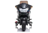 motor-na-akumulator-xmx609-czarny-stan-nowy