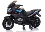 motor-na-akumulator-xmx609-czarny-maksymalne-obciazenie-30-kg