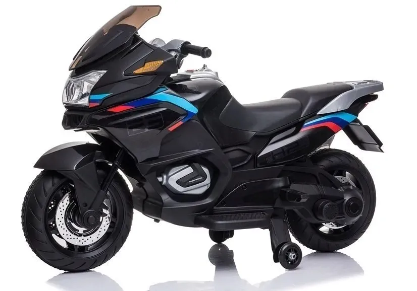 motor-na-akumulator-xmx609-czarny-stan-nowy