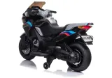 motor-na-akumulator-xmx609-czarny-predkosc-maksymalna-5-km-h