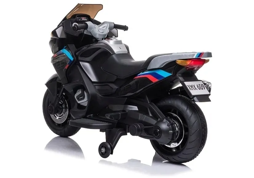 motor-na-akumulator-xmx609-czarny
