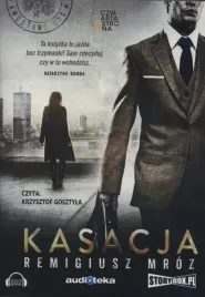 kasacja-remigiusz-mroz