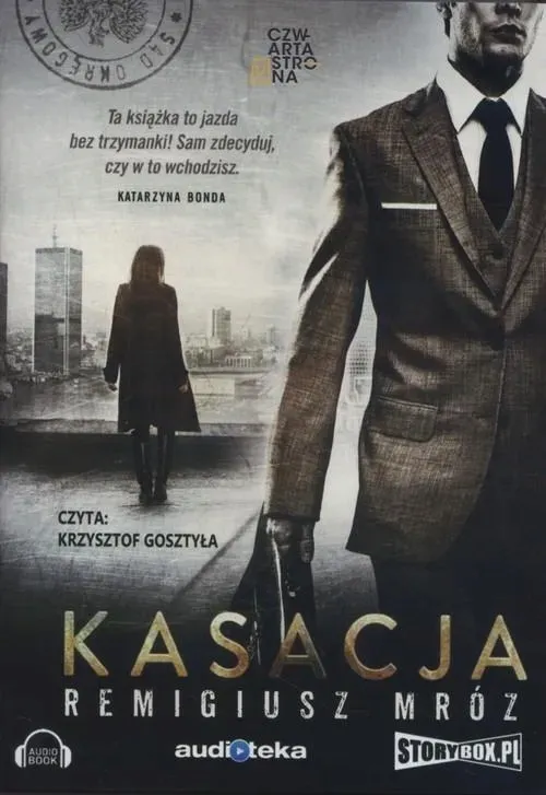 kasacja-remigiusz-mroz-stan-nowy