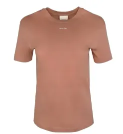 calvin-klein-t-shirt-damski-brudny-roz-s