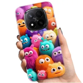 etui-do-telefonu-xiaomi-redmi-note-14-pro-5g-case-pokrowiec-wzory-szklo
