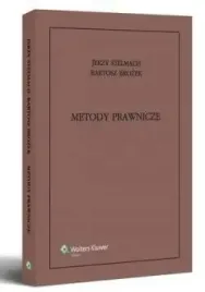 metody-prawnicze-bartosz-brozek-jerzy-stelmach