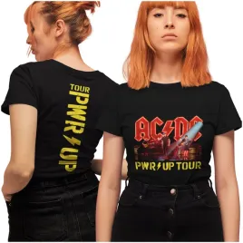 koszulka-ac-dc-acdc-warszawa-pge-narodowy-pwr-up-tour-2025-tshirt-l