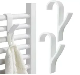 wieszak-haczyk-na-grzejnik-kaloryfer-lazienkowy-zestaw-2-sztuki