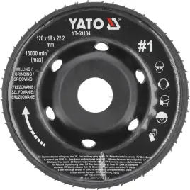 frez-tarnik-pelny-wypukly-120x18-nr1-yato-yt-59184