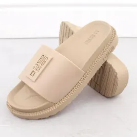 klapki-damskie-na-basen-plaze-sportowe-gumowe-big-star-ll274a210-bezowe-36