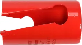 otwornica-uniwersalna-tct-38mm-5-8-yato-yt-43975