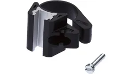 akcesoria-magnetyczne-klips-montazowy-25x27x19-mm-rozpietosc-16-181