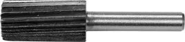 frez-trzpieniowy-walcowy-hss-yato-yt-61714