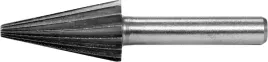 frez-trzpieniowy-ostrolukowy-hss-yato-yt-61718