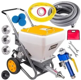 agregat-tynkarski-tynkarka-do-tynkow-gladzi