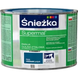 farba-olejno-ftalowa-do-drewna-sniezka-04-l-niebieski-f525-polysk