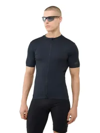 meska-koszulka-rowerowa-4f-ss25-ftsm1285-czarny-20s-l