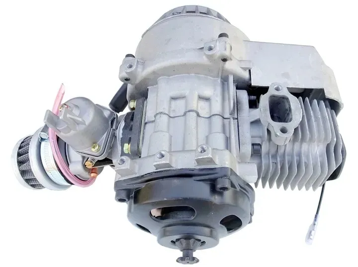 silnik-mini-quad-60-ccm-tuning-pocket-martinelli-martinelli