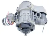 silnik-mini-quad-60-ccm-tuning-pocket-martinelli-martinelli-numer-katalogowy-czesci-mcpso00001-stan-nowy