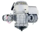 silnik-mini-quad-60-ccm-tuning-pocket-martinelli-martinelli-numer-katalogowy-czesci-mcpso00001-producent-inny