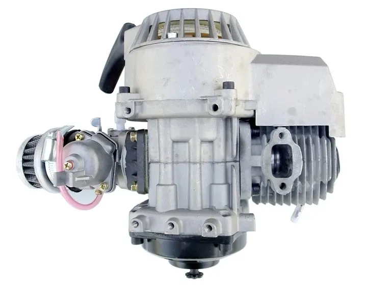 silnik-mini-quad-60-ccm-tuning-pocket-martinelli-martinelli