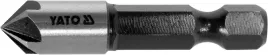 poglebiacz-do-metalu-83mm-hex-yato-yt-44722
