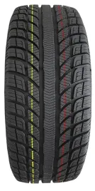 205-60r16-opony-caloroczne-wielosezonowe