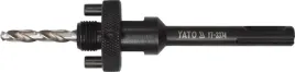 uchwyt-do-otwornic-32-140mm-sds-yato-yt-3374