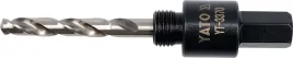 uchwyt-do-otwornic-19-29mm-hex-1-2-yato-yt-3370