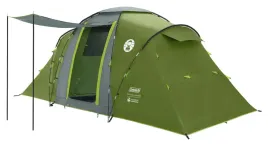 namiot-turystyczny-coleman-spruce-falls-4-backout