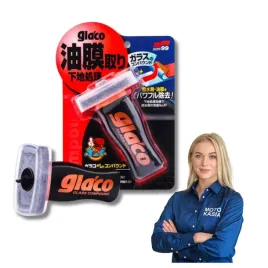 soft99-glaco-glass-compound-roll-on-czyszczenie-szyb-cleaner-przygotowanie