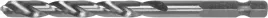 wiertlo-do-metalu-hss-6542-70mm-hex-yato-yt-44874