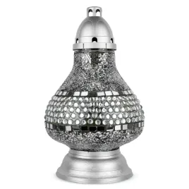 znicz-artystyczny-witraz-37-cm-srebrny-znicz-szklany-ekskluzywny-karafa-kor