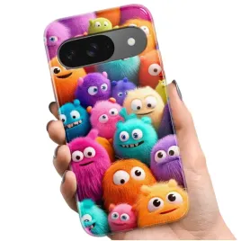 etui-do-telefonu-google-pixel-9-case-pokrowiec-wzory-szklo-hartowane
