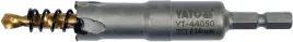 otwornica-tct-do-metalu-16mm-yato-yt-44050