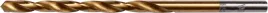 wiertlo-do-metalu-hss-tin-42-mm-yato-yt-44642