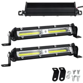 zestaw-2x-halogen-lampa-robocza-bar-led-24w-12-24v