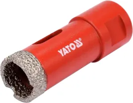 diamentowe-wiertlo-do-gresu-20mm-yt-60444
