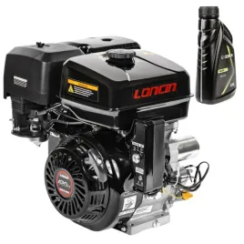 silnik-loncin-g420fd-a-z-rozrusznikiem-spalinowy-15-km-wal-25mm-olej