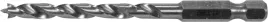 wiertlo-do-drewna-spiralne-5mm-hex-yato-yt-33862