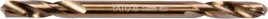 wiertlo-do-metalu-dwustronne-32mm-yato-yt-40011