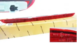 audi-a6-c6-2005-11-avant-kombi-lampa-stop-led